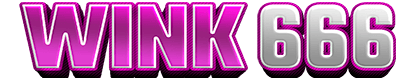 WINK666